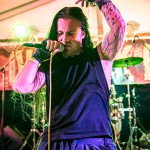 0252  RockFestVarnsdorf 2024